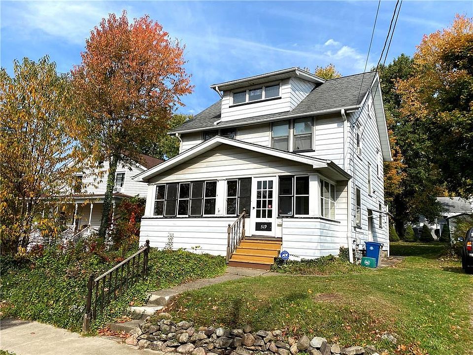 1st image of 519 Miller Ave