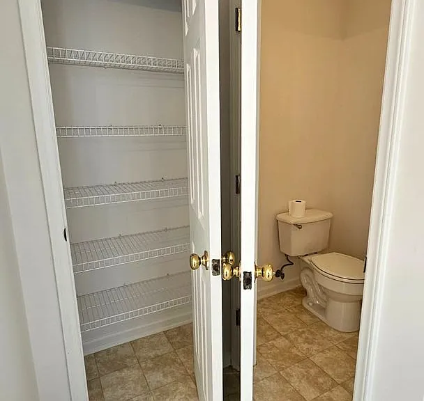 1121 Chenille Dr — Photo 10