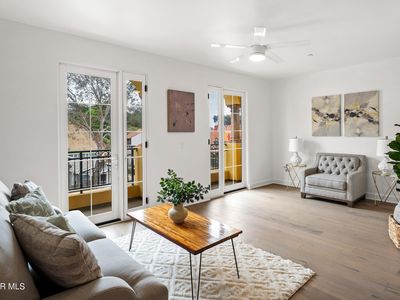 130 N Garden St UNIT 1210, Ventura, CA, 93001