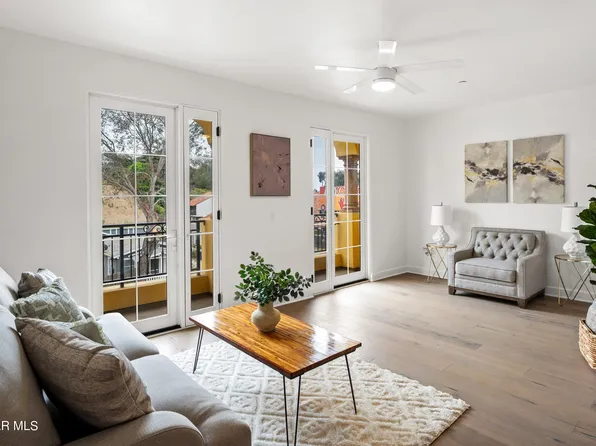 130 N Garden St Unit 1210, Ventura, CA 93001