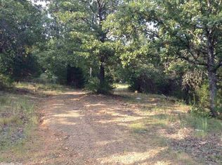 76 Dunn Hill Cir, Vilonia, AR 72173