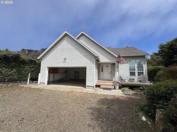 2nd image of 88315 2nd Ave