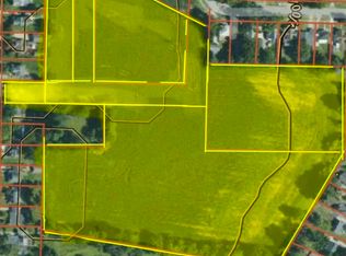 400 Depot St, Blissfield, MI 49228