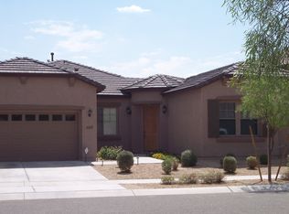 2415 W Bramble Berry Ln, Phoenix, AZ 85085