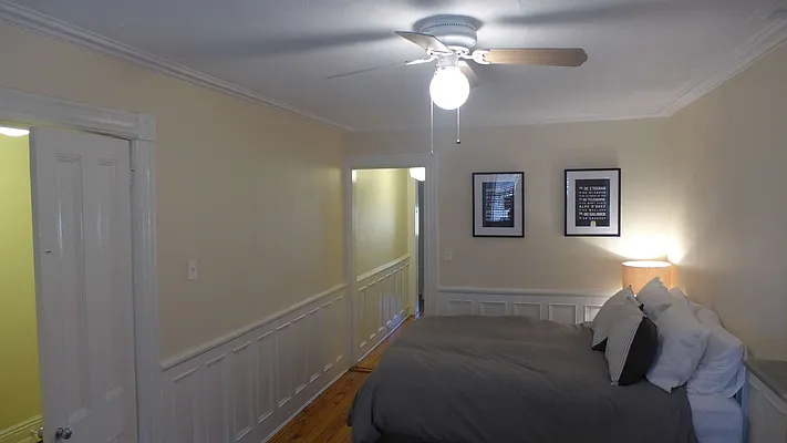 Rented by Garfield Realty  | media 40