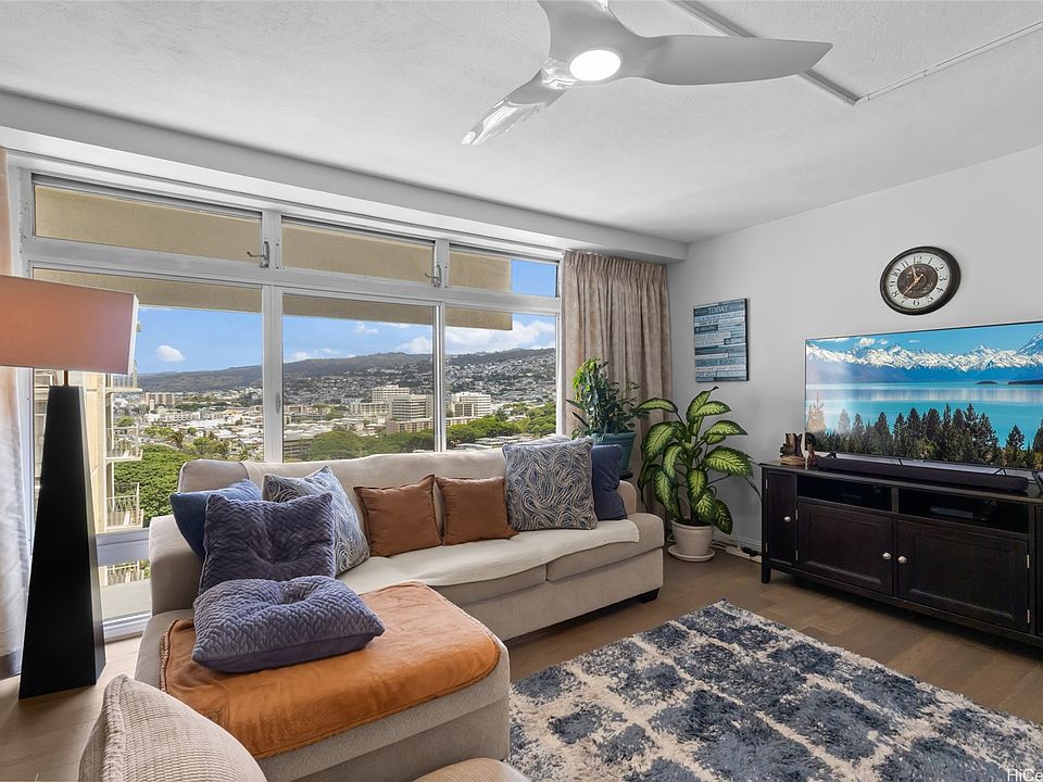 1st image of 1519 Nuuanu Ave APT 1846
