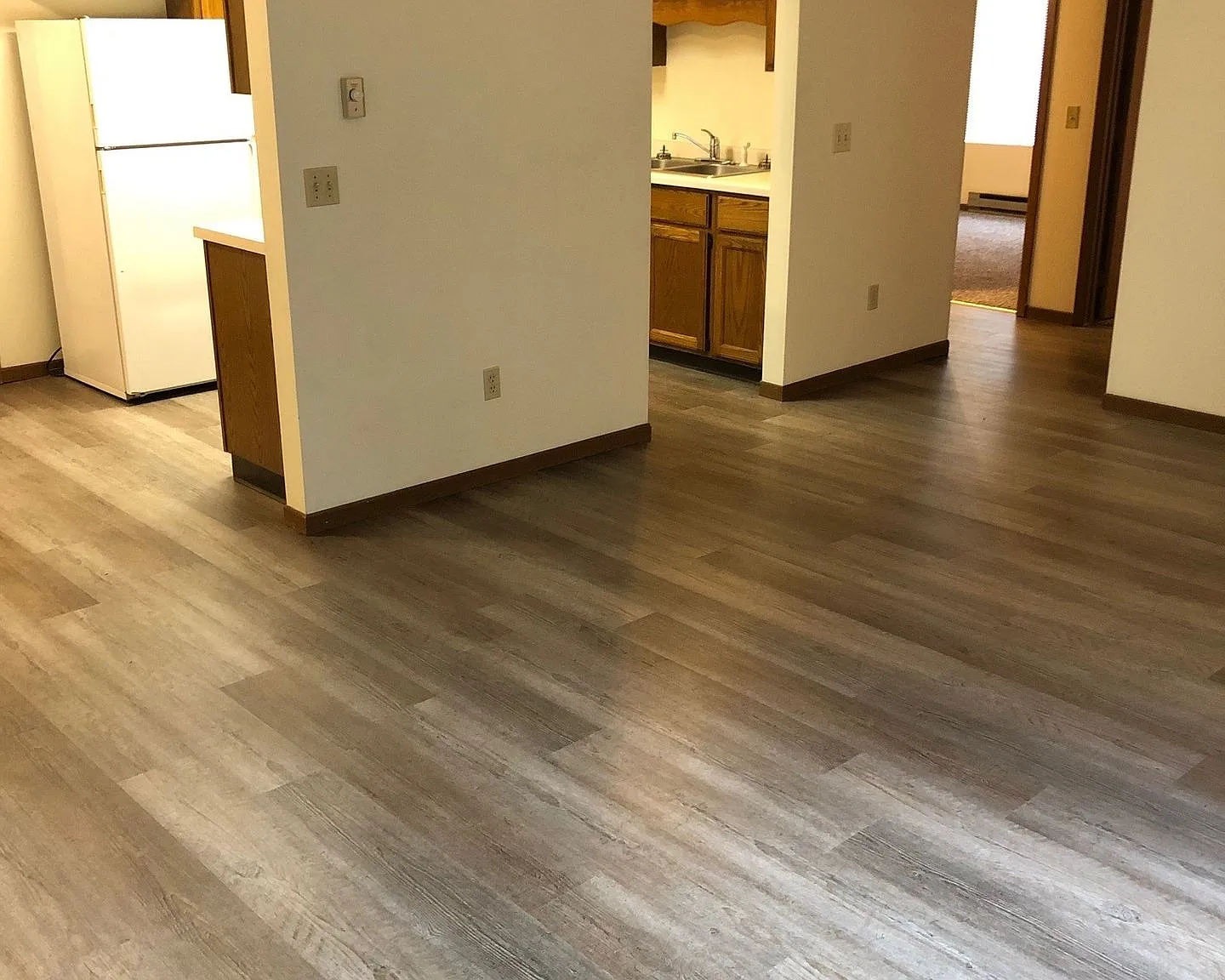 Pine Ridge-4704 Speros Ln — Photo 1