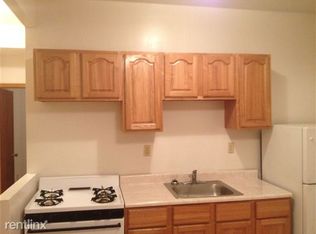 12 Claver Pl, Brooklyn, NY 11238