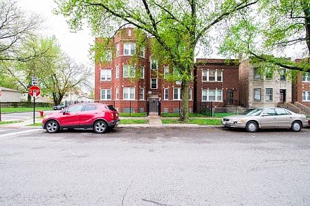 2nd image of 7354 S Dorchester Ave #1352-3