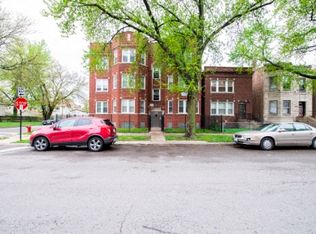 7354 S Dorchester Ave #3, Chicago, IL 60619
