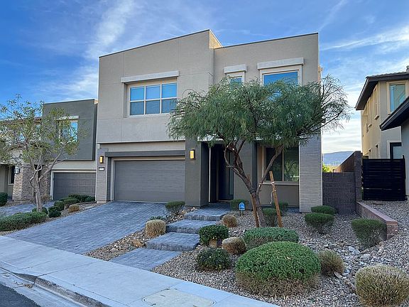 4th image of 10311 Kesington Dr