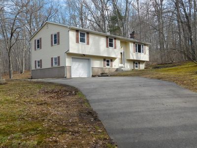 19 Crouch Road, Amston, CT, 06231