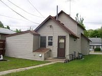 1st image of 426 21st Ave N
