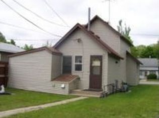 426 21st Ave N, Saint Cloud, MN 56303