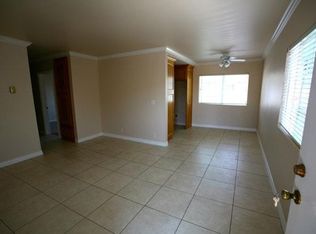 141 14th St APT 6, Seal Beach, CA 90740