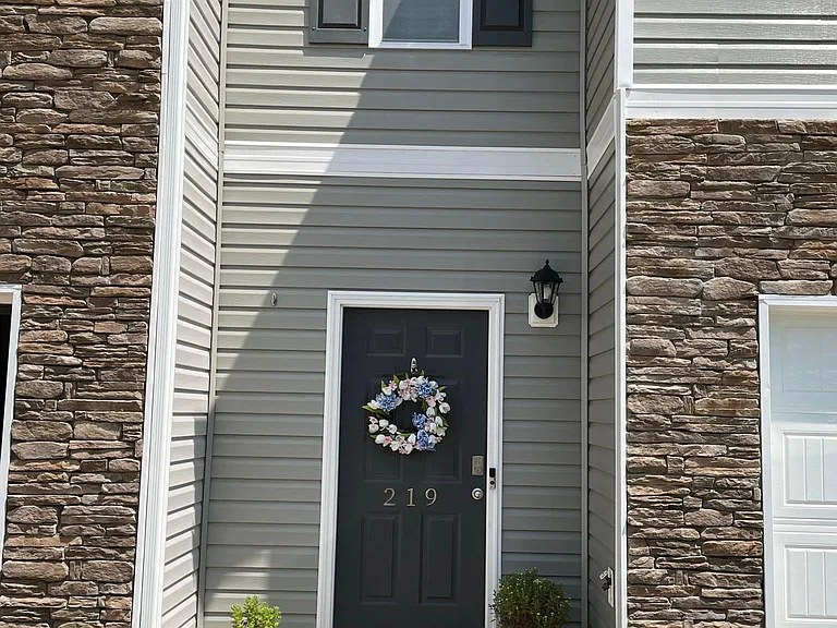 219 Belmar Rd — Photo 2