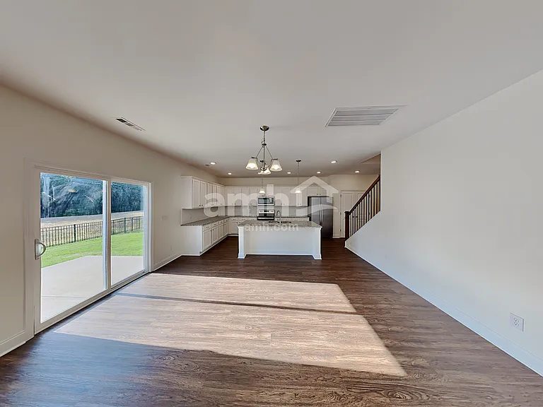 4009 Birchfield Pl — Photo 5