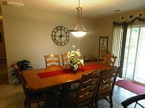 4th image of 2794 W Circle Dr