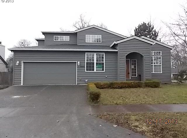 1st image of 5997 SE Blossom St