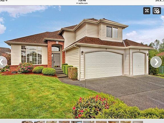 5th image of 26278 125th Pl SE