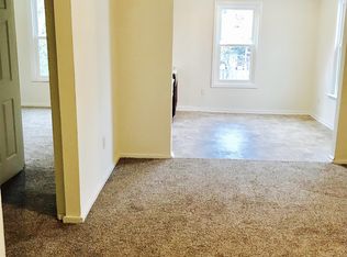 202 S Samuel St APT B6, Charles Town, WV