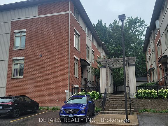 4th image of 795 Montreal Rd #1