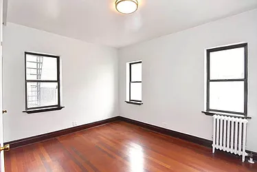 Rented by Bohemia Realty Group