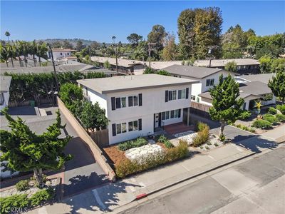 3735 San Remo Dr, Santa Barbara, CA, 93105