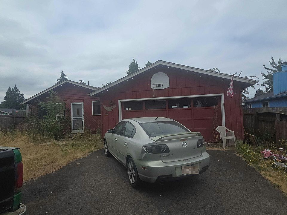 1st image of 4553 Aster St