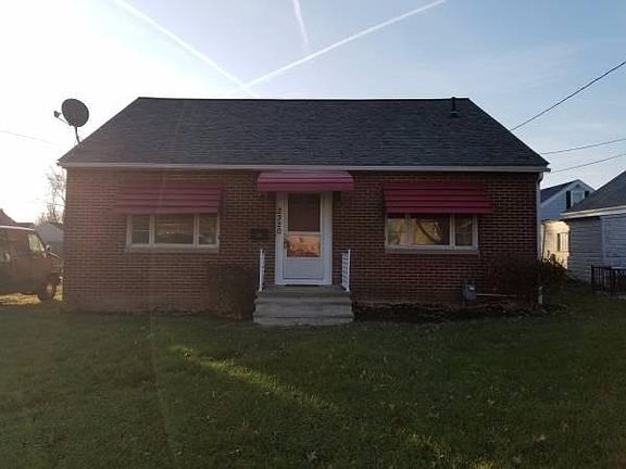 2nd image of 2320 Hamilton Ave