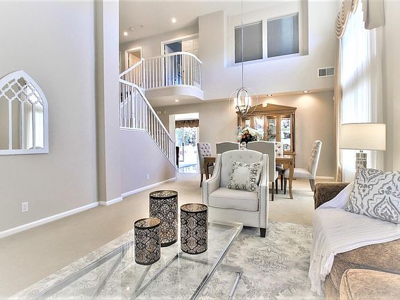 3rd image of 32237 Horatio Ct