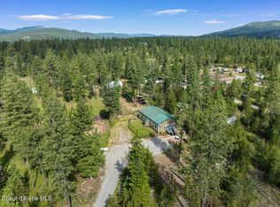 18 Premier Dr, Blanchard, ID 83804