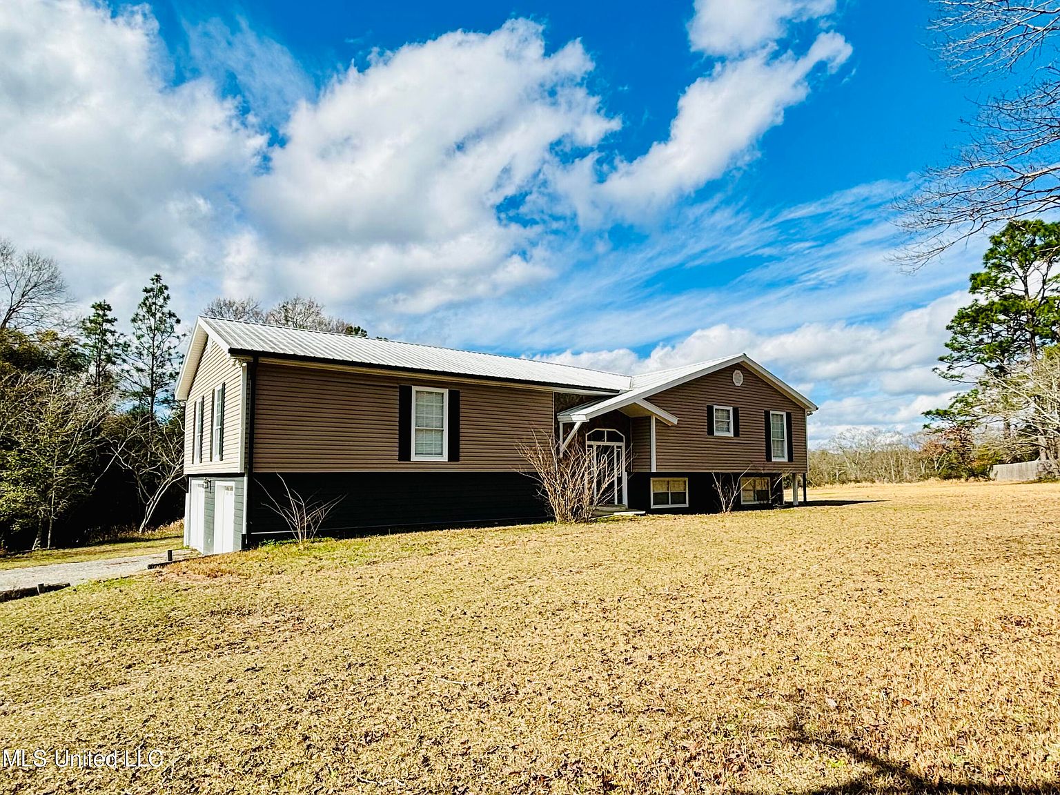 145 Quail Run Rd, Lucedale, MS 39452 | MLS #4070786 | Zillow