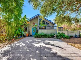 6874 NW 30th Ave, Fort Lauderdale, FL 33309