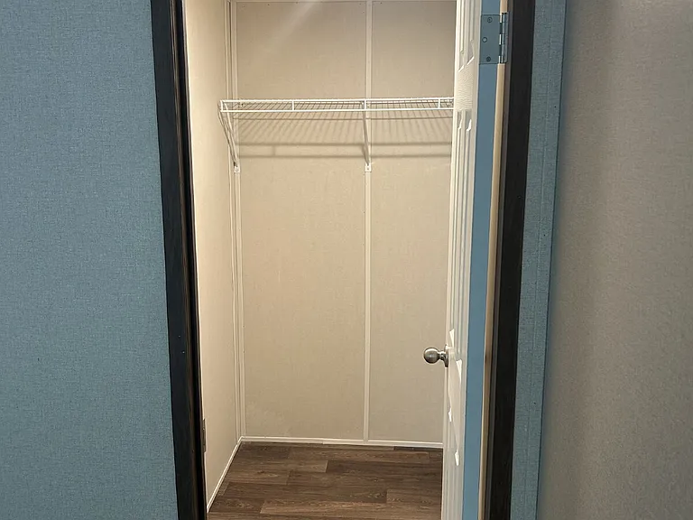 112 Willie Mae Ct — Photo 12
