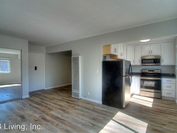 2nd image of 2240 Angela Ct #11