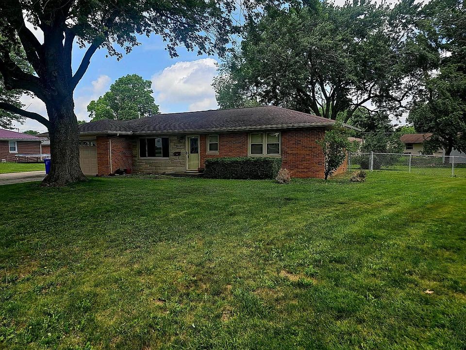 1st image of 808 E Southway Blvd