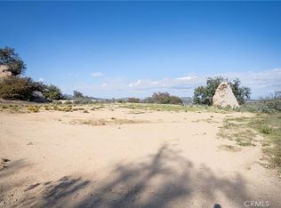 2 Hacienda Dr #2, Murrieta, CA 92562