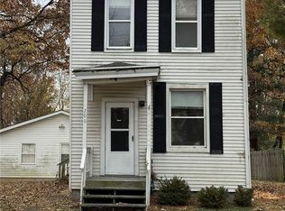 206 S 27th St, Belleville, IL