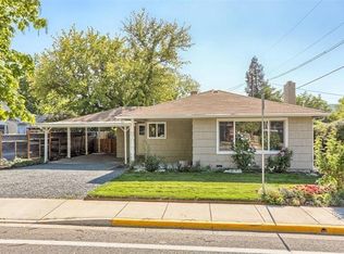 231 N 2nd St, Central Pt, OR 97502