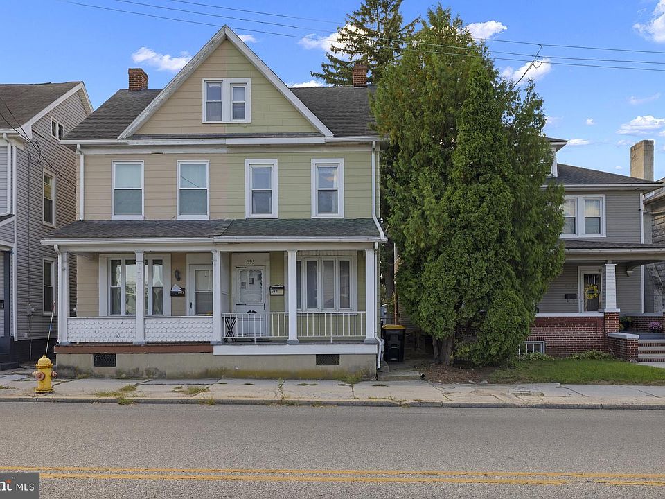 1st image of 593 Baltimore St