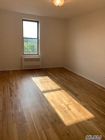 1st image of 35-10 150th St #5D