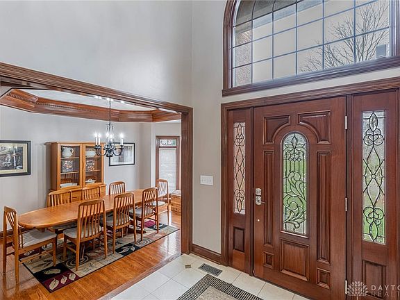 5th image of 1478 Country Wood Dr
