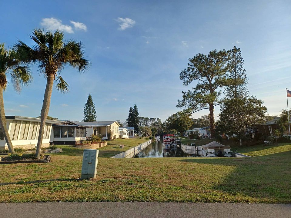 2nd image of 151 Highland Dr