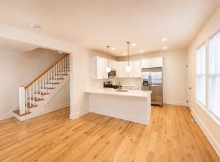 17-19 Clarence St, Roxbury, MA 02119
