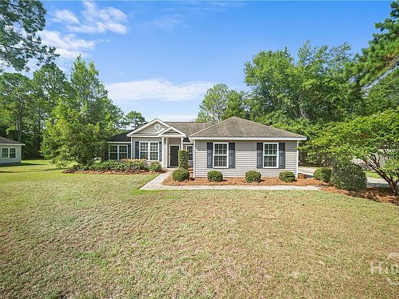 4th image of 138 Stonebrook Way