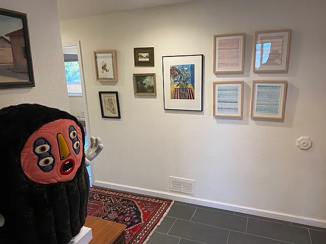 224 Hermosa Dr SE — Photo 168