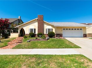 2737 N Highgate Pl, Simi Valley, CA 93065
