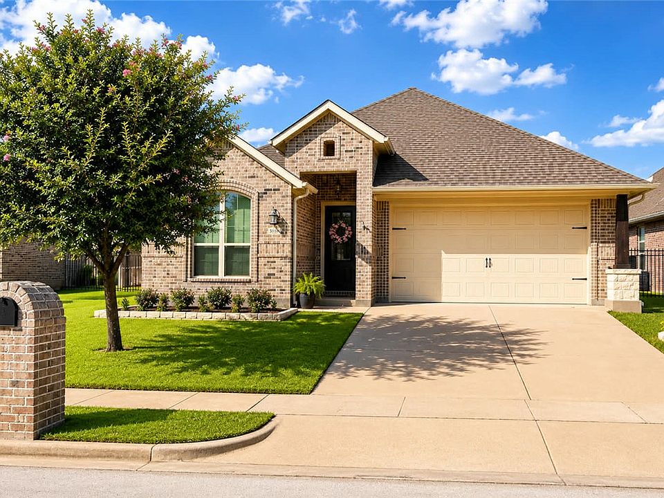 1st image of 3118 Peterson Way