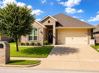3118 Peterson Way, Bryan, TX 77802